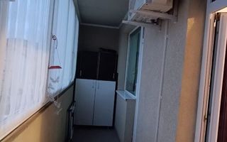 Apartament 2 camere+loc de parcare Floresti - Poză 7