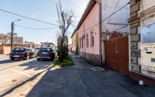 Apartament 2 camere in Parneava - Poză 3