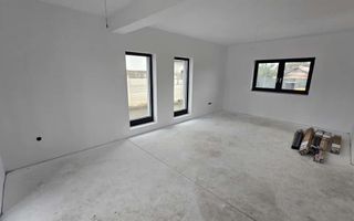 Casă Individuala cu 4 camere -400 mp curte– Cristian, Sibiu - Poză 11