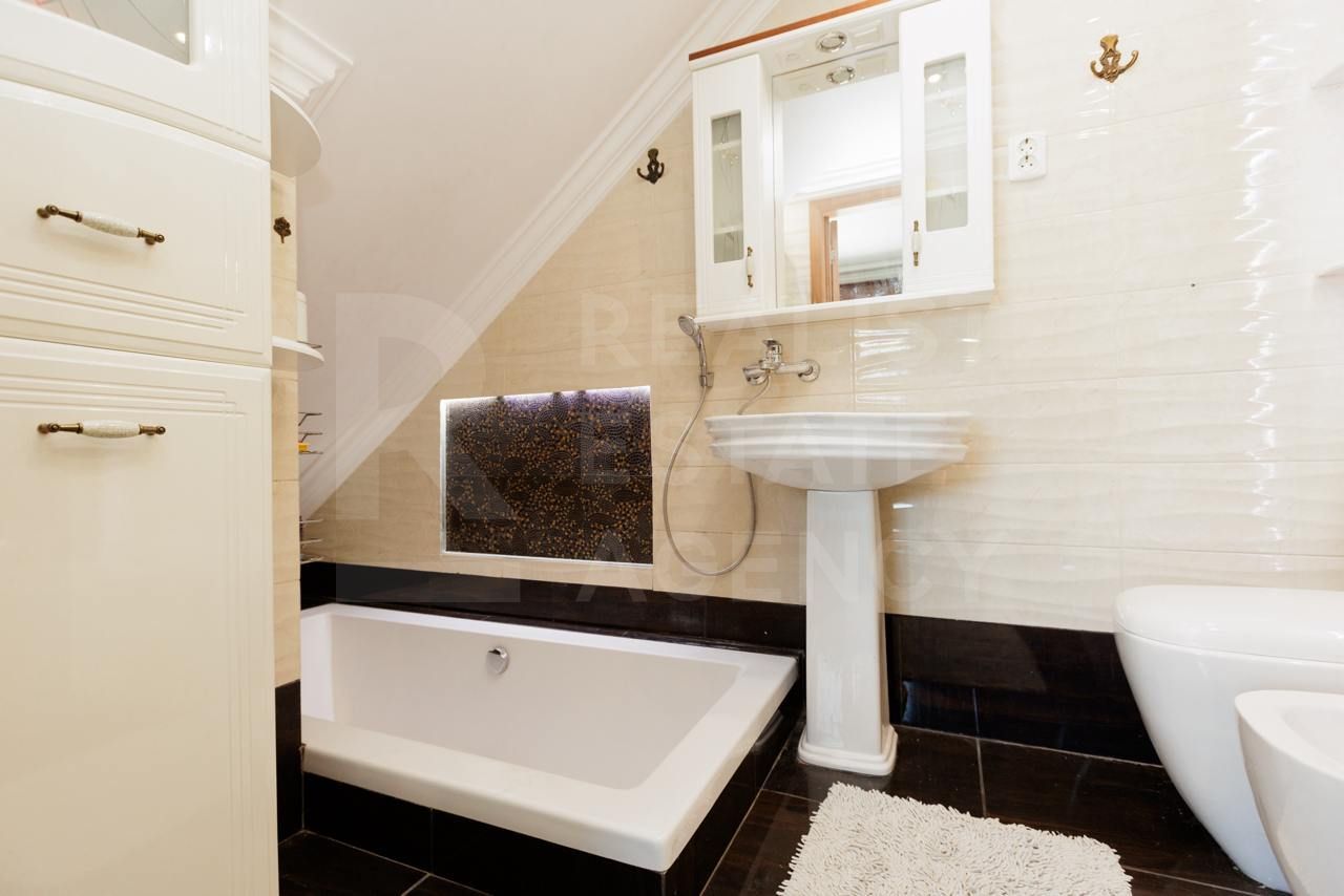 Vânzare, casă, 2 nivele, strada Buiucani, Dumbrava - Poză 34