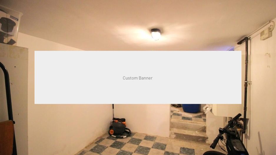 Salcamilor - Bd. Dacia, Vila renovata 223 mp utili, inchiriata! - Poză 30