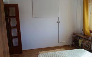 PENINSULA (COD03)- Apartament de lux cu priveliste magnifica ! - Poză 14