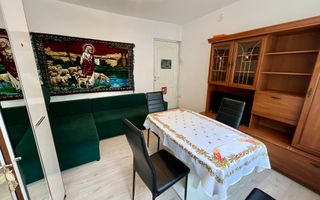 Ap 2 camere la parter de inchirat in zona Sagului COMISION 0% chirias - Poză 2