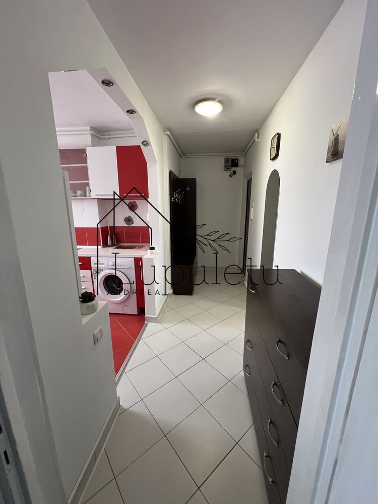 Apartament De Inchiriat | 2 Camere | 50 MPU | Terezian - Poză 7