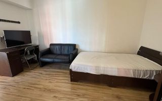 Apartament 1 camera - River Towers Iulius Mall - Poză 3