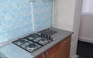 Apartament 2 camere Drumu Taberei - Poză 8