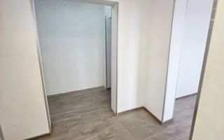 Apartament 3 camere, 2 băi cu geam, balcon generos – Republicii - Poză 21