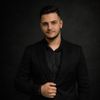Florian Crăciun - Nexus Homes