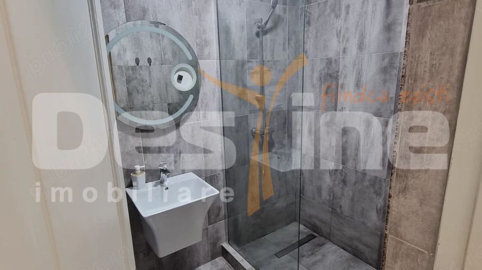 Apartament cu 2 camere de vânzare în Mamaia Nord - Poză 6