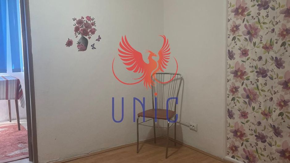 Garsoniera la parter - Lapus - Poză 5