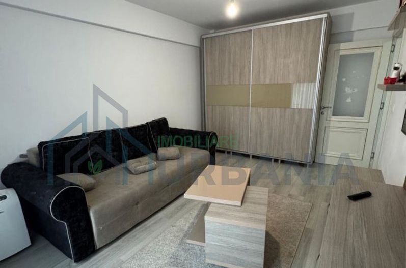 Apartament 3 camere de închiriat, zona Bucium – Lidl, Iași - Poză 6