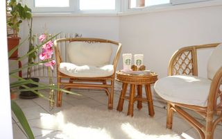 Apartament 3 camere | 85 mp | Bulevardul Tomis - Poză 2
