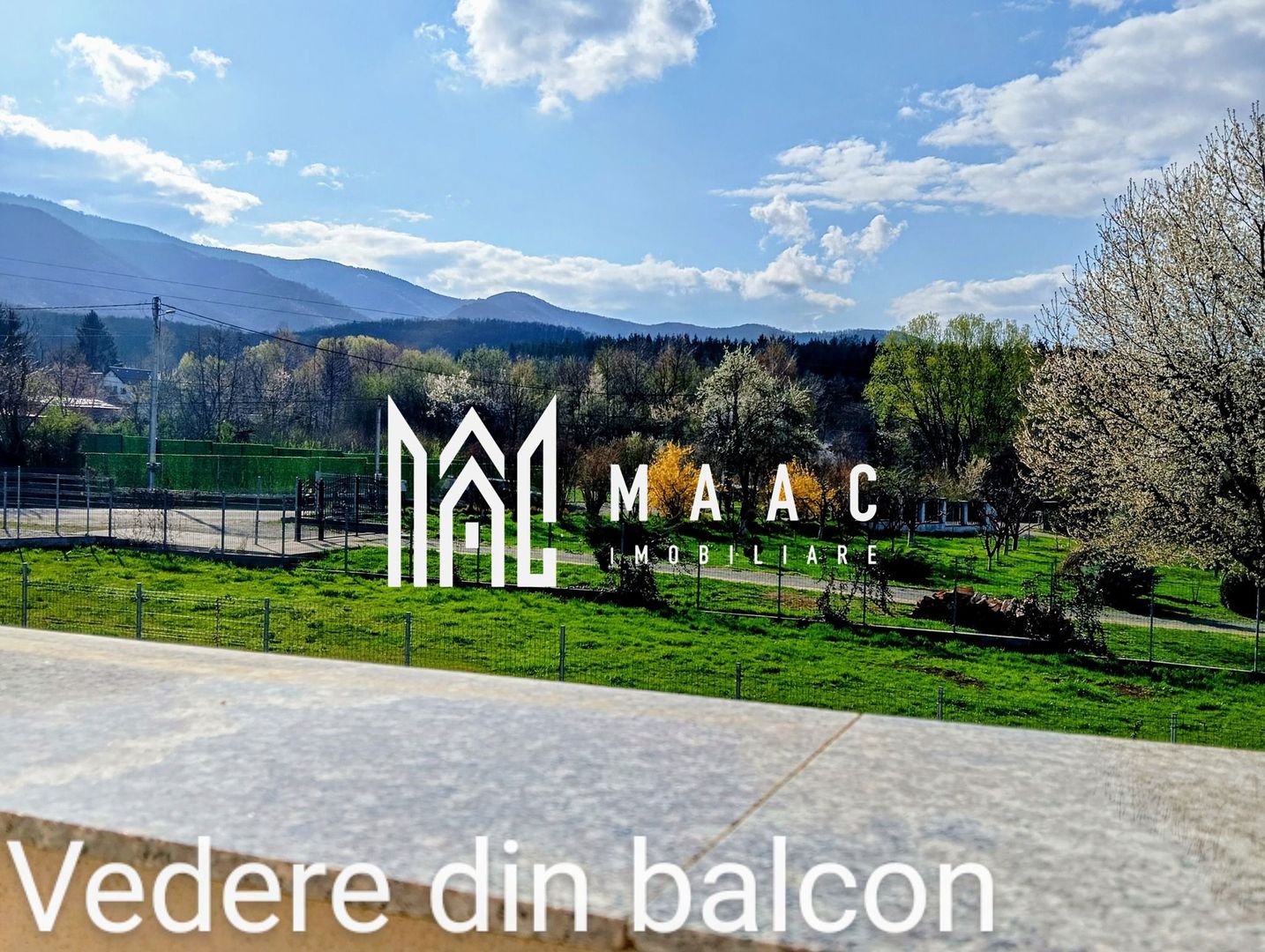 Casa 4 camere I Tocile I Stil mediteranean I 120 MPU - Poză 20