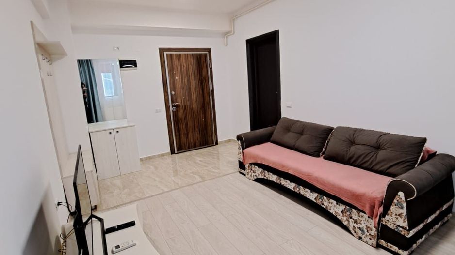 Apartament modern cu 2 camere în Militari - Poză 2