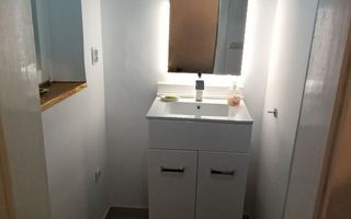 Central | 3 Camere | Vedere spre Bega |  Renovat. - Poză 7