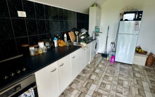 UTVIN-Casa Individuala -Comision 0% - Poză 13