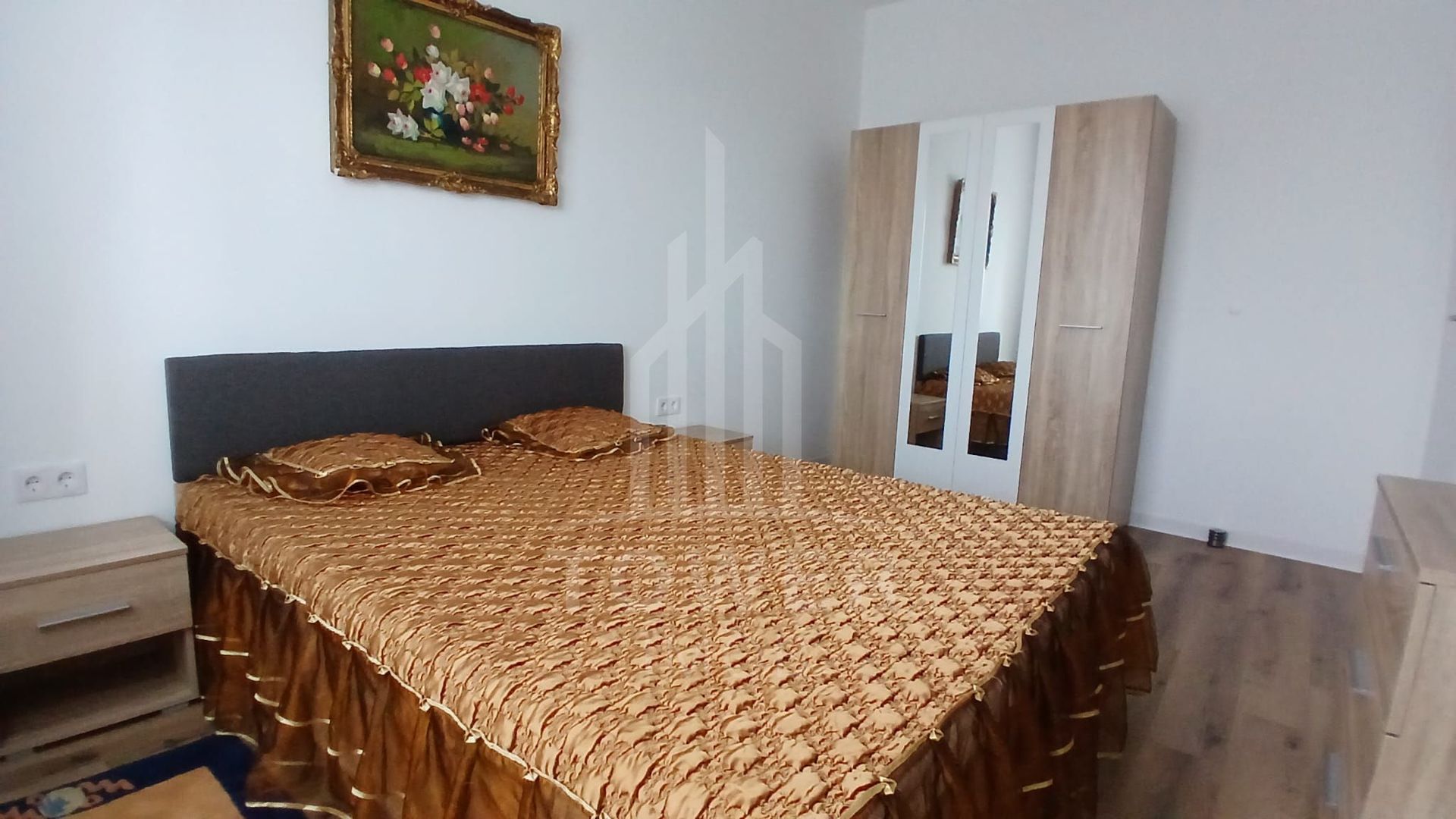 Apartament 2 camere prima inchiriere | zona Casian Residence - Poză 7