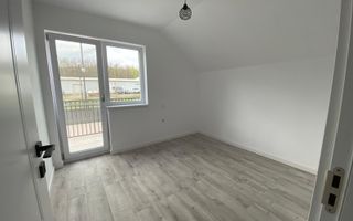 Casă nouă de închiriat,  4 camere | Prima închiriere | Cisnădie - Poză 15