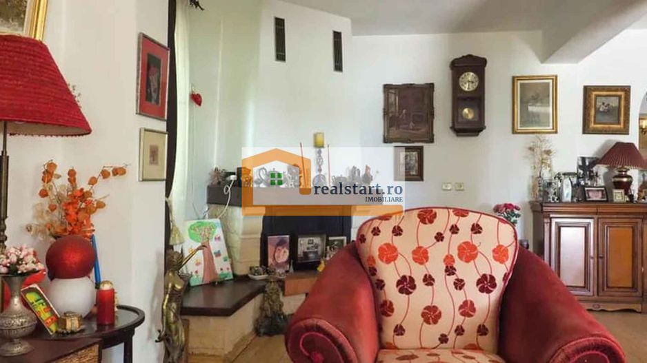 Deschidere Lac Snagov 20m, ponton, semineu, crama, Ideal Investitie - Poză 3