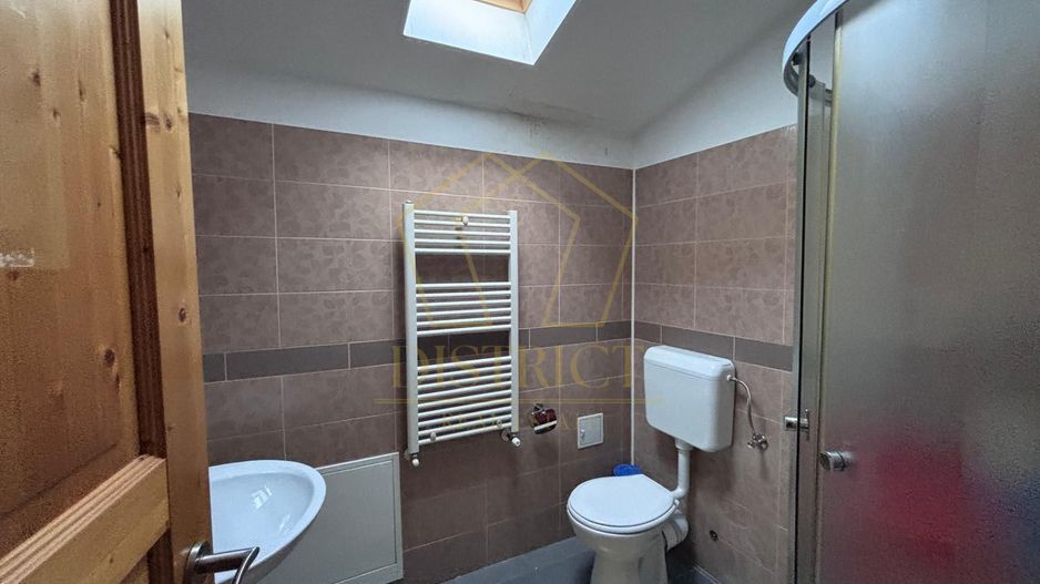 Casa pretabila gradinita, activitati comerciale | Calea Urseni - Poză 14