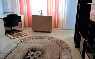 Apartament 1 camera decomandat de inchiriat – Zona Garii - Poză 2
