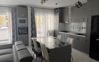 3 Camere Modern | Zona Kogălniceanu | - Poză 6