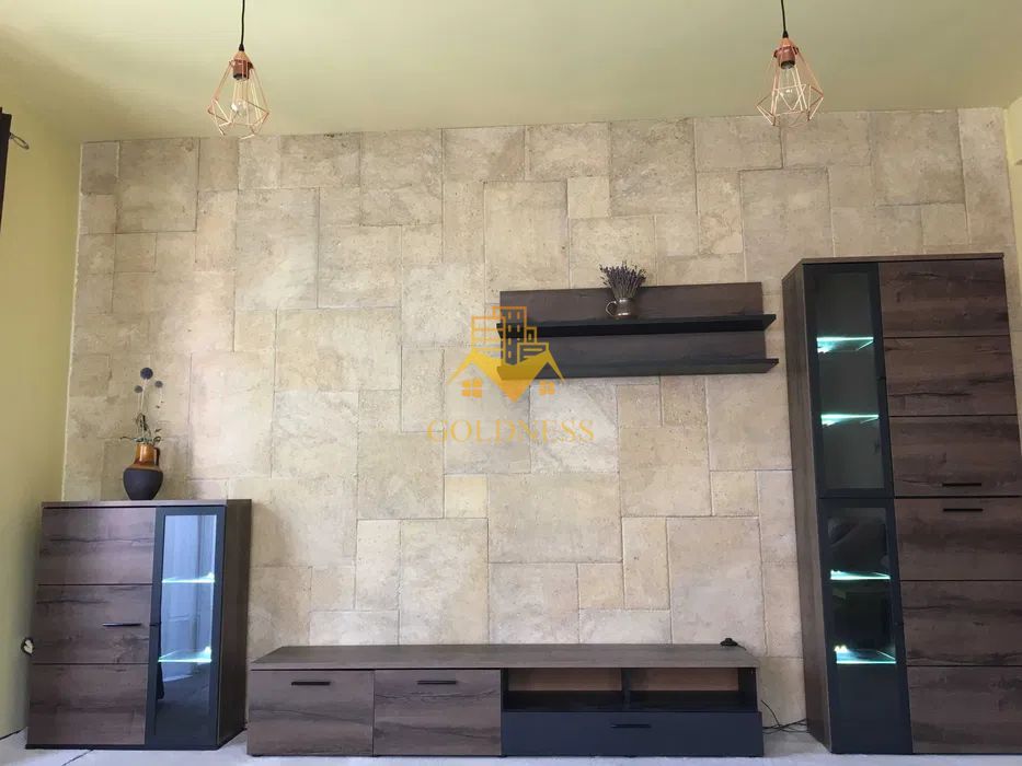 3 Camere decomandate, Penthouse, UMF,UTCN,Observatorului,Lidl.Zorilor. - Poză 3