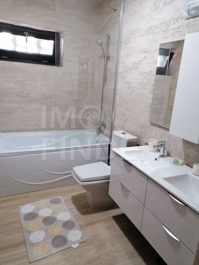 Duplex NOU la Cheie in EUROPA - Poză 5