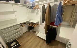 Apartament 2 camere Maurer | Mobilat complet | Loc de parcare - Poză 6