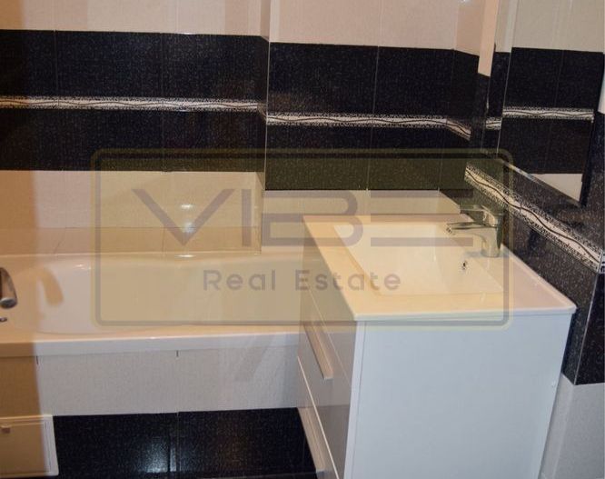 Apartament 3 camere premium Blv Independentei -UMF - Poză 6