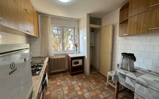 Apartament cu 2 camere | 52mp | Zona Diana - Poză 9