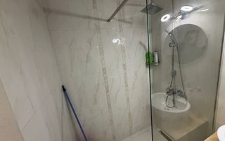 Garsoniera pentru Regim Hotelier | 30 mp |  | Piața mare | - Poză 10