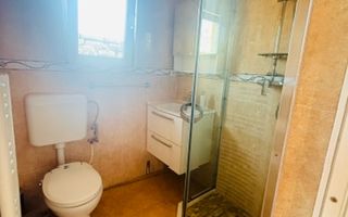 Freidorf - Timisoara | Casă P+1E | 3 camre | Anexă cu șemineu | Comision 0% - Poză 19