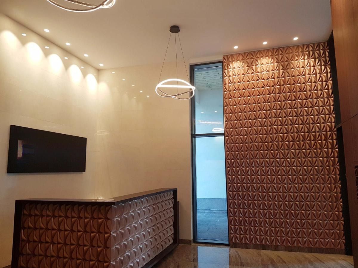 Apartament de 3 camere | Nemobilat I Terasă panoramică | Kiseleff - Poză 2