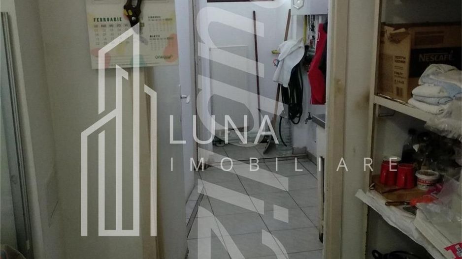 Inchiriez spatiu comercial - Poză 6