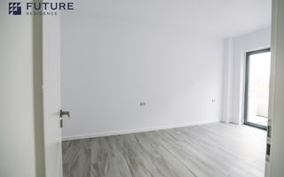Apartament 2 camere de vanzare in Future Residence - Poză 30