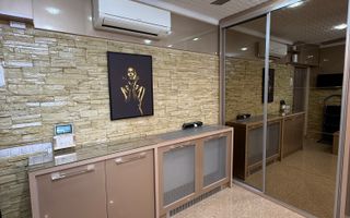 Penthouse de vanzare in Oradea cartierul Ioșia - Poză 28