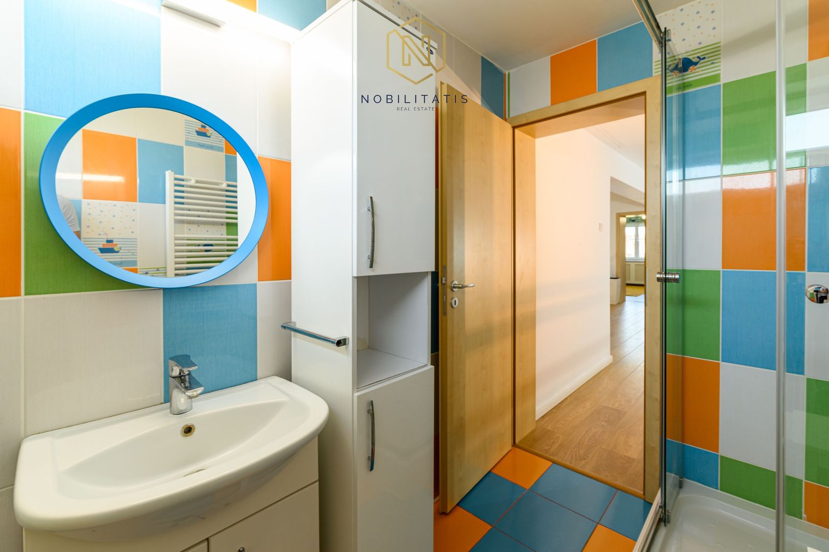 OFERTA VANDUTA - Vila deosebita cu piscina | Comision 0 - Poză 28