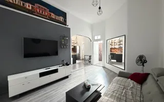 Apartament cu 3 camere | 80 mp | Ultracentral | UMF - Poză 11