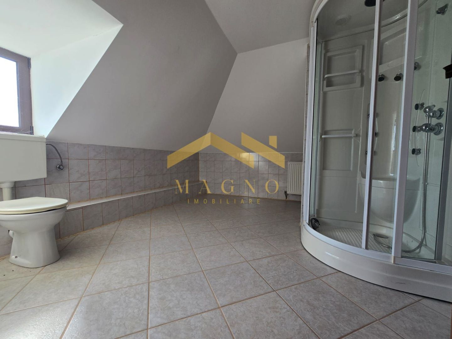 Casă de vânzare – Vladimirescu, județul Arad - Poză 26