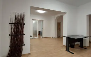 Vanzare  2 camere Pache Protopopescu - Poză 14