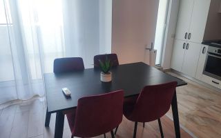 Apartament 2 camere Central Address Residence - Poză 4