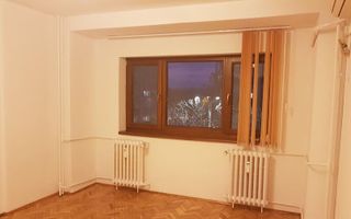 Apartament 3 camere, 83 mp, vedere stradală, ideal birou, Bd. Decebal - Poză 7