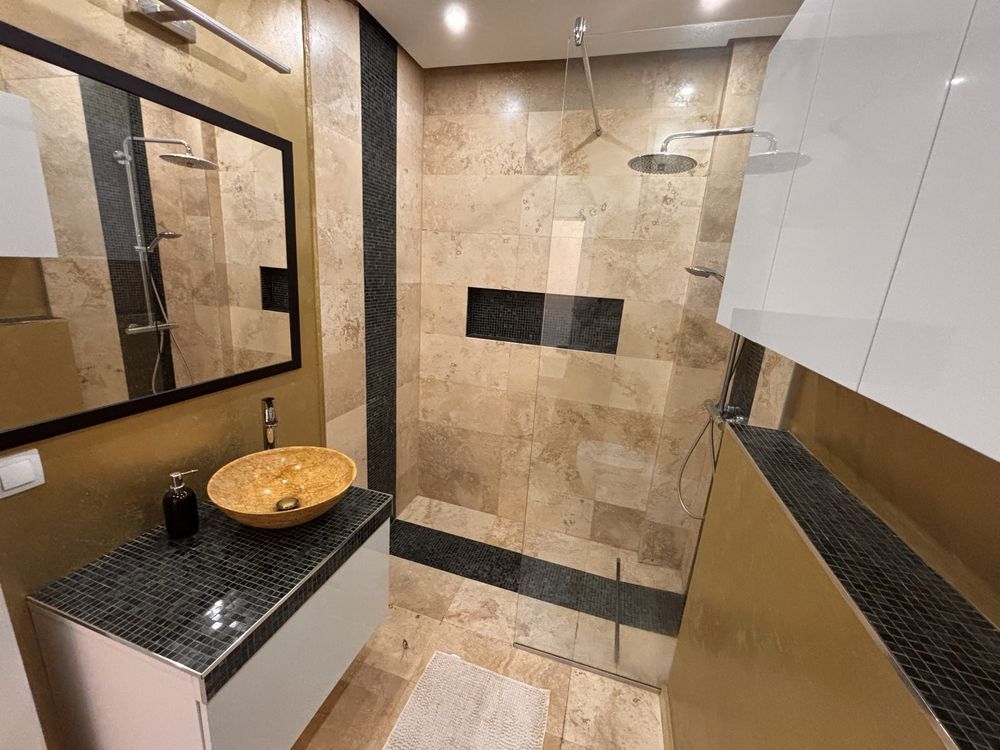 Apartament cu 2 camere ultrafinisat | 56 mp | 2 Balcoane | Parcare | Zorilor - Poză 7