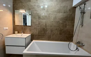 Apartament 1 camera decomandat Tatarasi - Evergreen Towers - Poză 14