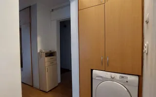 EXCLUSIVITATE. Apartament spațios, ideal familie. - Poză 15