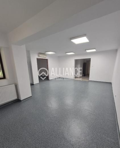 CAPITOL (COD10) - Spatiu comercial de vanzare - Poză 3