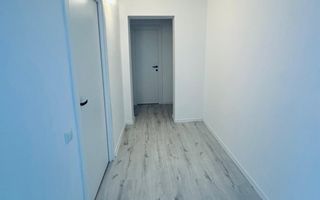 Apartament 3 camere I Titan I - Poză 5