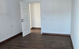 Moara de Vant+ Intabulat+3 camere 91mp+ Mutare imediata ! - Poză 13