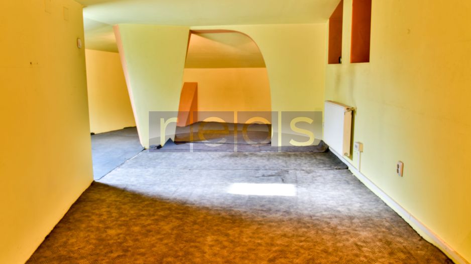 INCHIRIERE | SPATIU COMERCIAL | UNIRII-MATEI BASARAB de - Poză 9